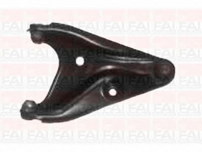 FAI AUTOPARTS ss5697 -  Рычаг независимой подвески колеса, подвеска колеса